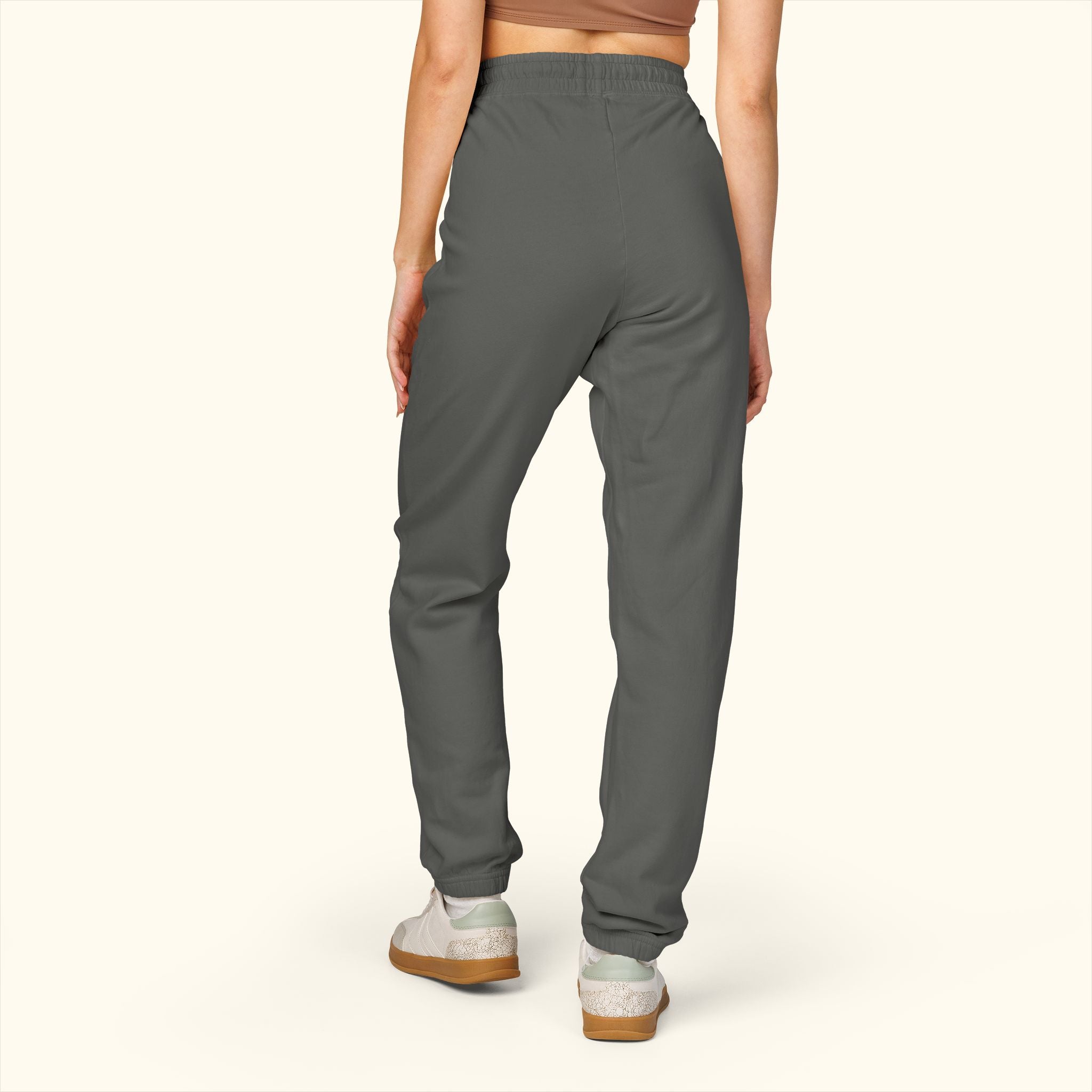 1868 Heritage Sweatpants