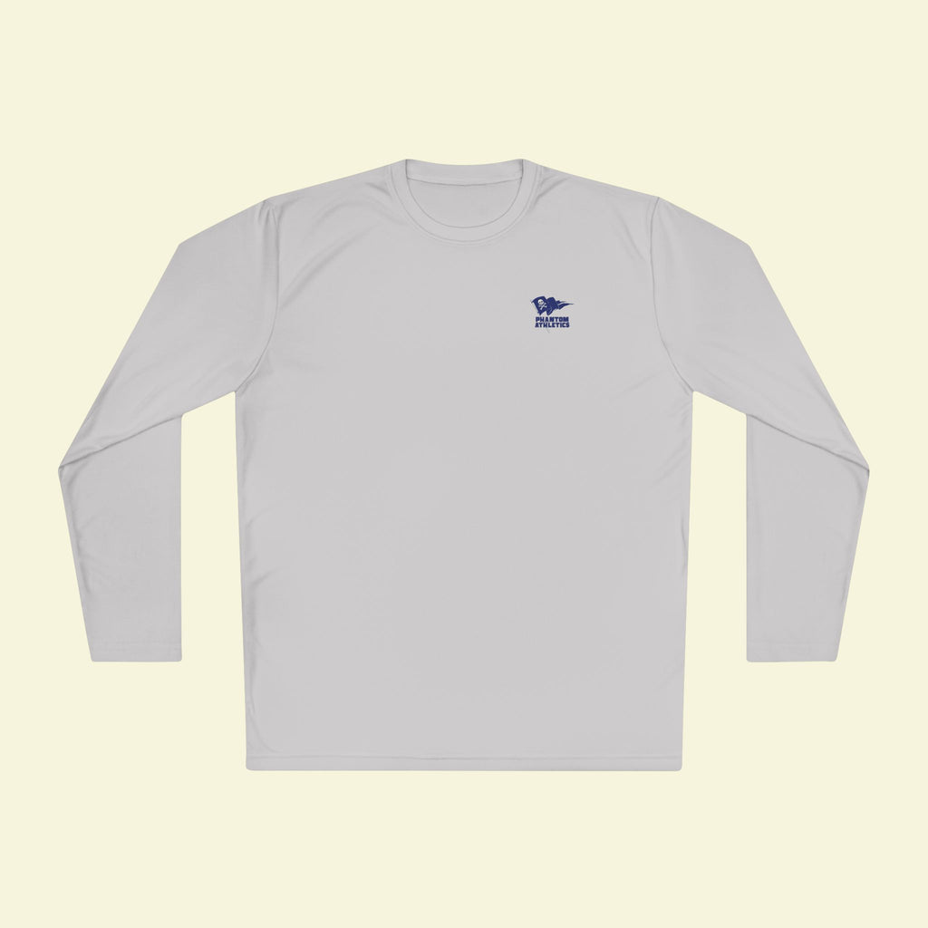 Phantom Athletics Long Sleeve