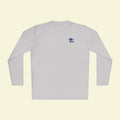 Phantom Athletics Long Sleeve
