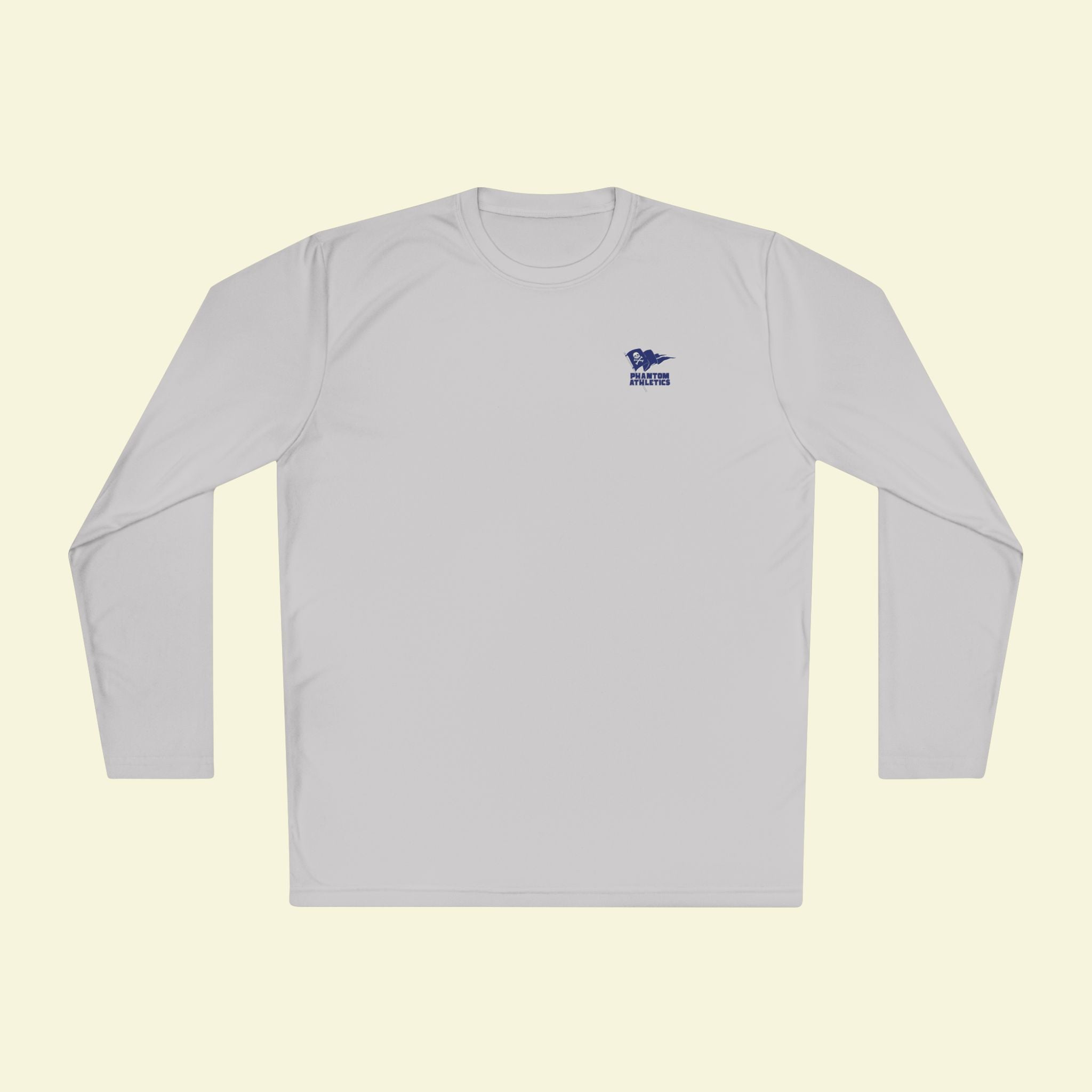 Phantom Athletics Long Sleeve