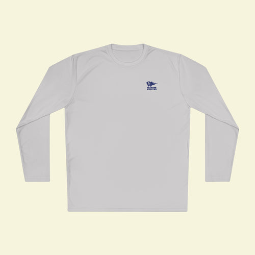 Phantom Athletics Long Sleeve