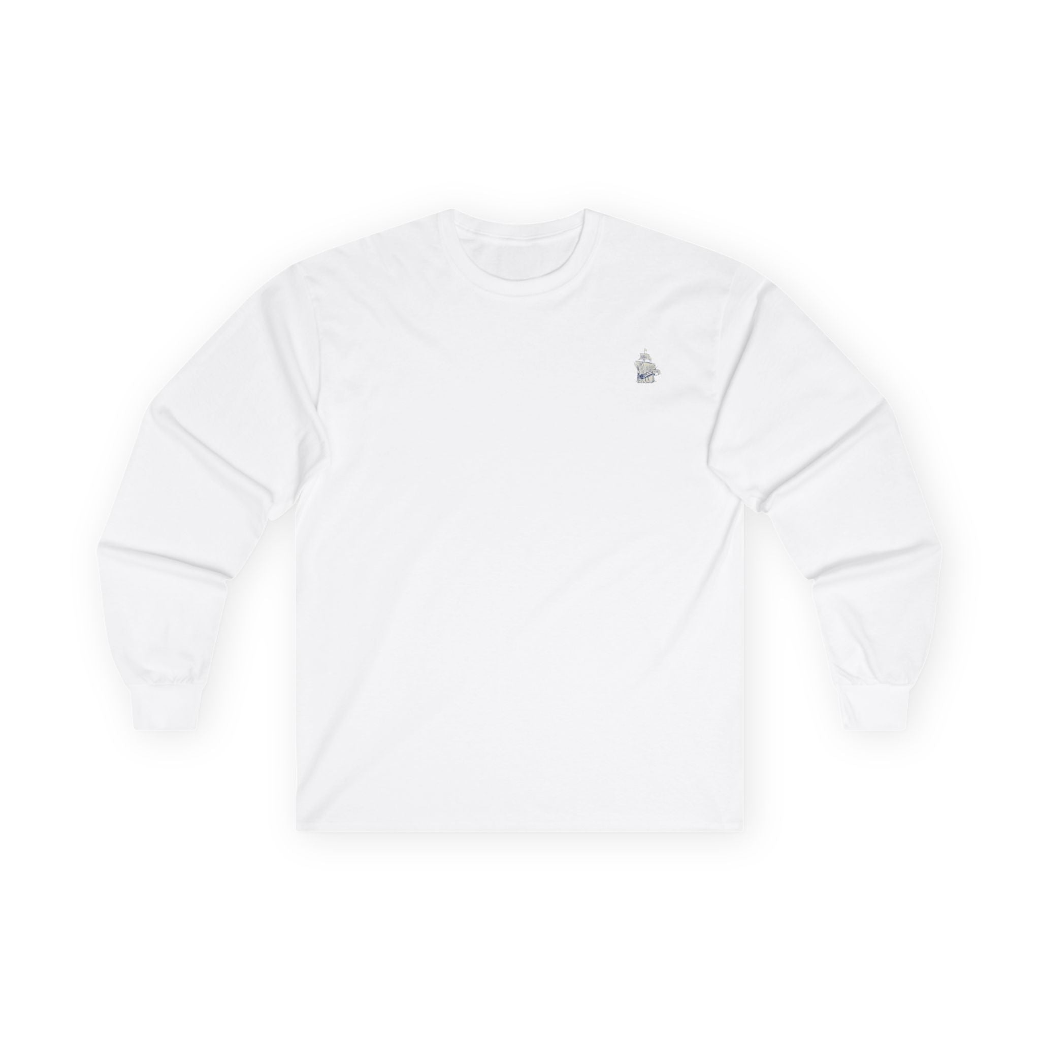 The PYC Long Sleeve