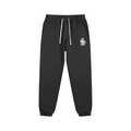 The Phantom Yacht Drawstring Sweatpants