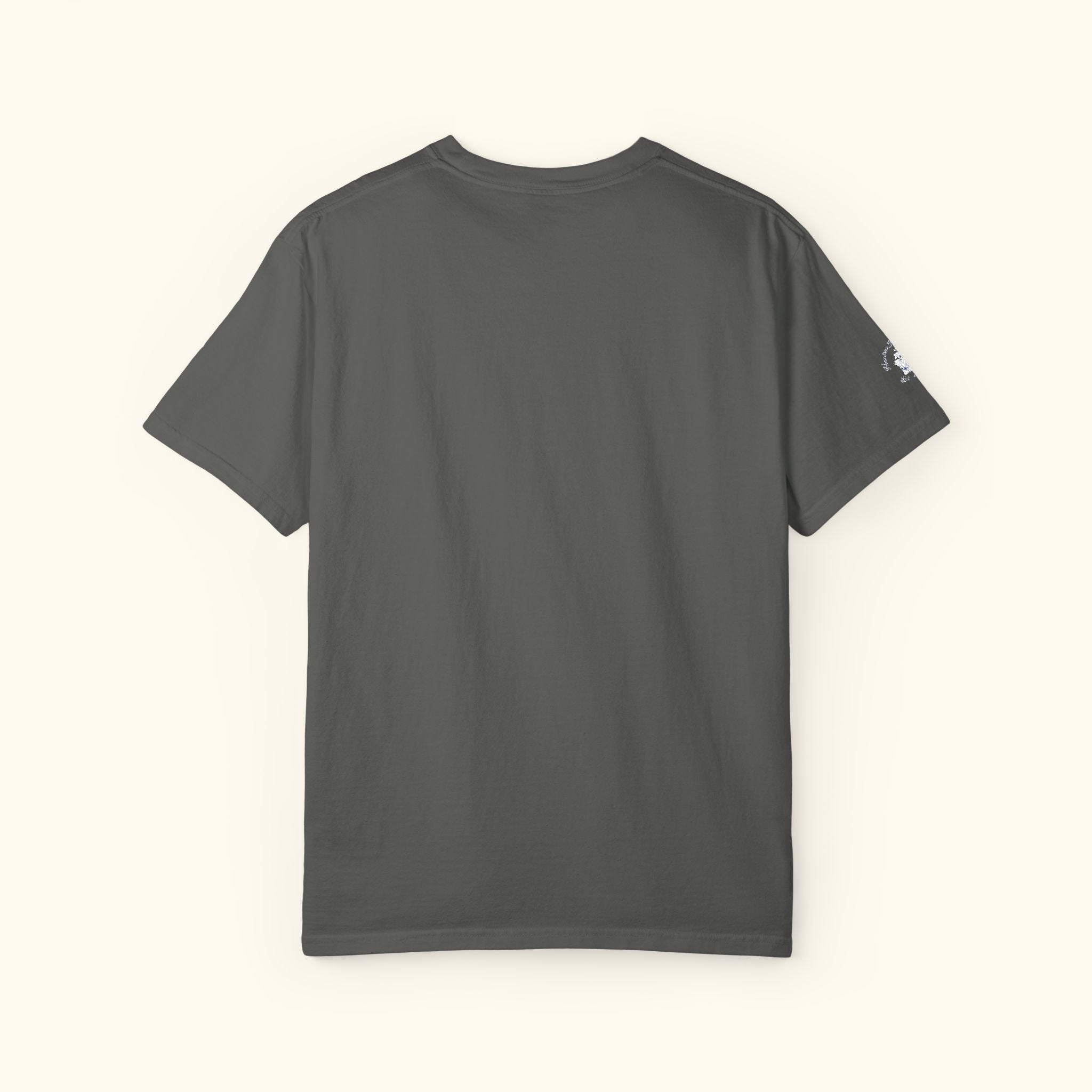 1868 Heritage T-Shirt