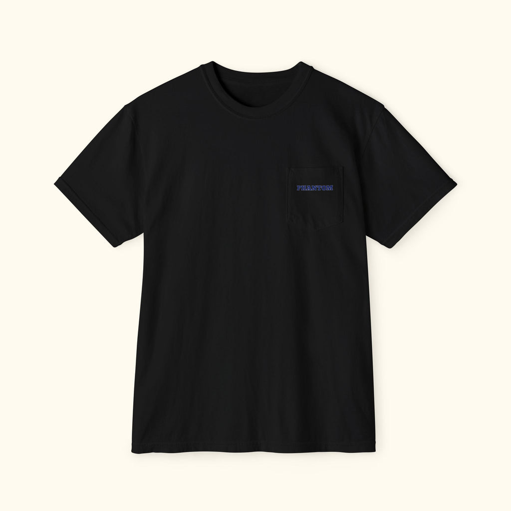 Phantom Pocket T-Shirt