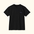 Phantom Pocket T-Shirt