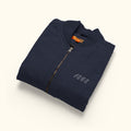1868 Heritage Vest