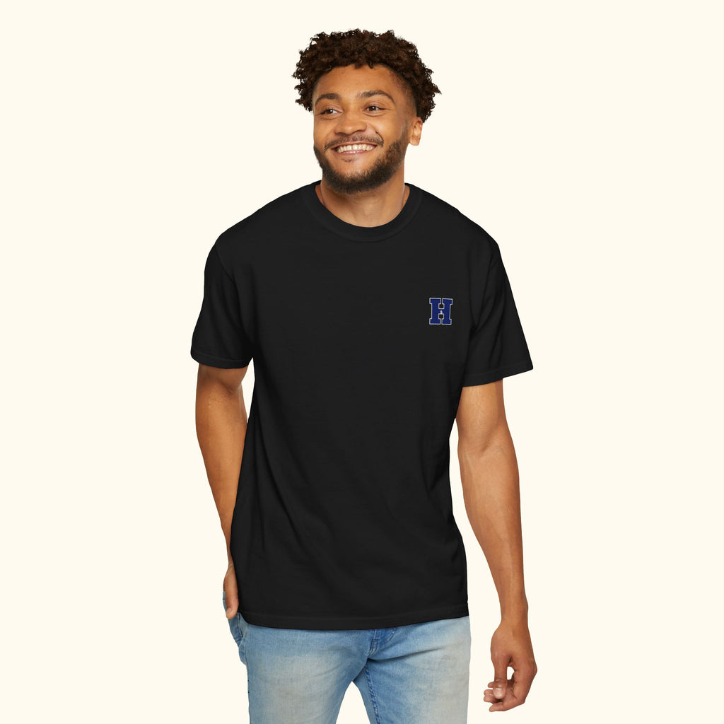 Phantom T-shirt