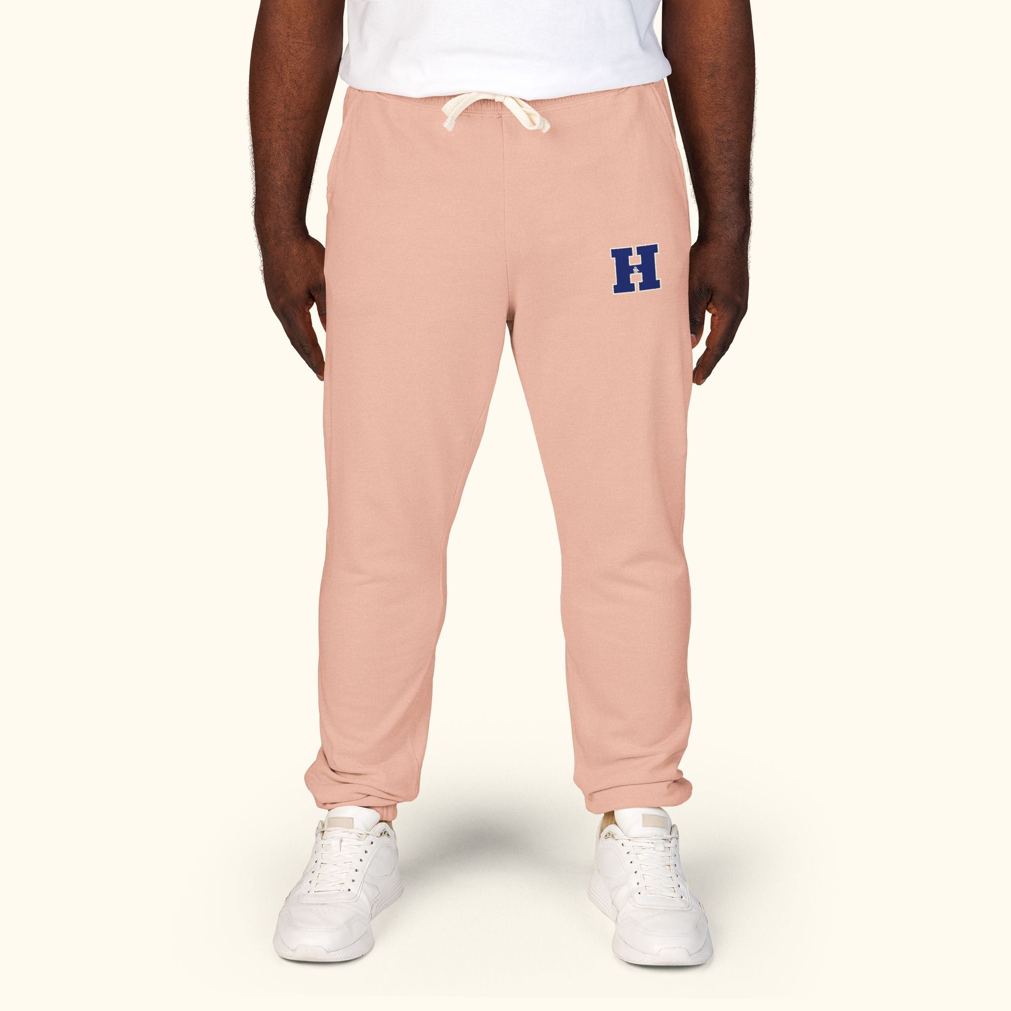 Phantom Fleece Sweatpants