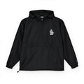 The Phantom Yacht Deck Windbreaker by Champion