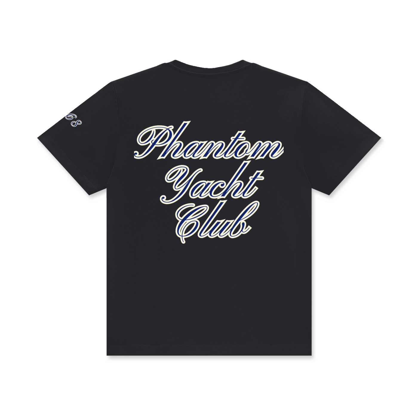 The Standard Tee