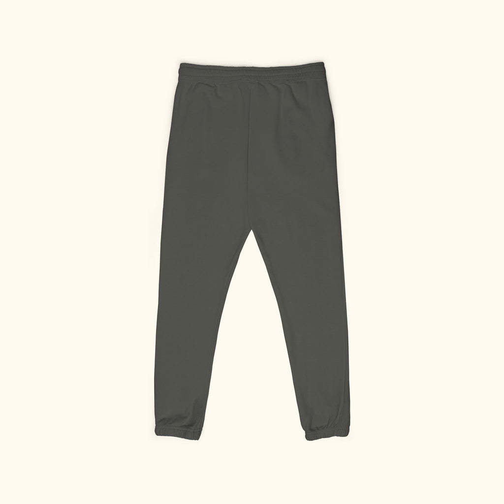 Phantom Fleece Sweatpants