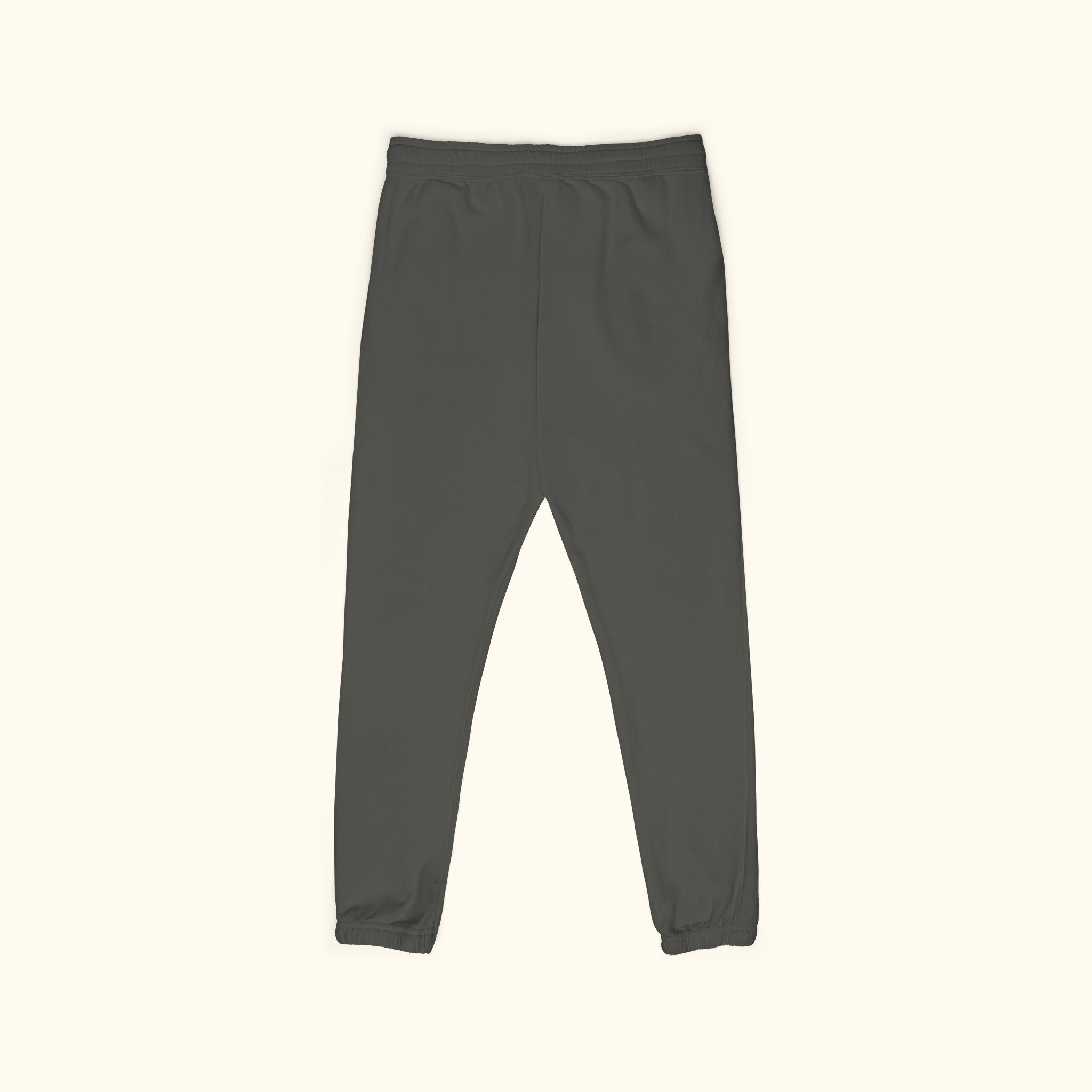 Phantom Fleece Sweatpants