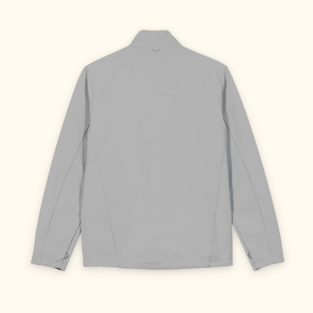 1868 Heritage Jacket