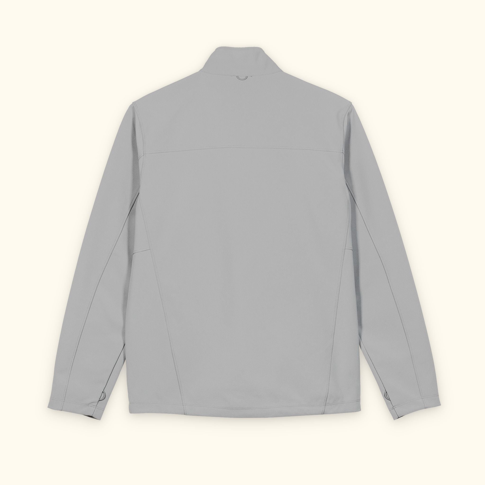 1868 Heritage Jacket