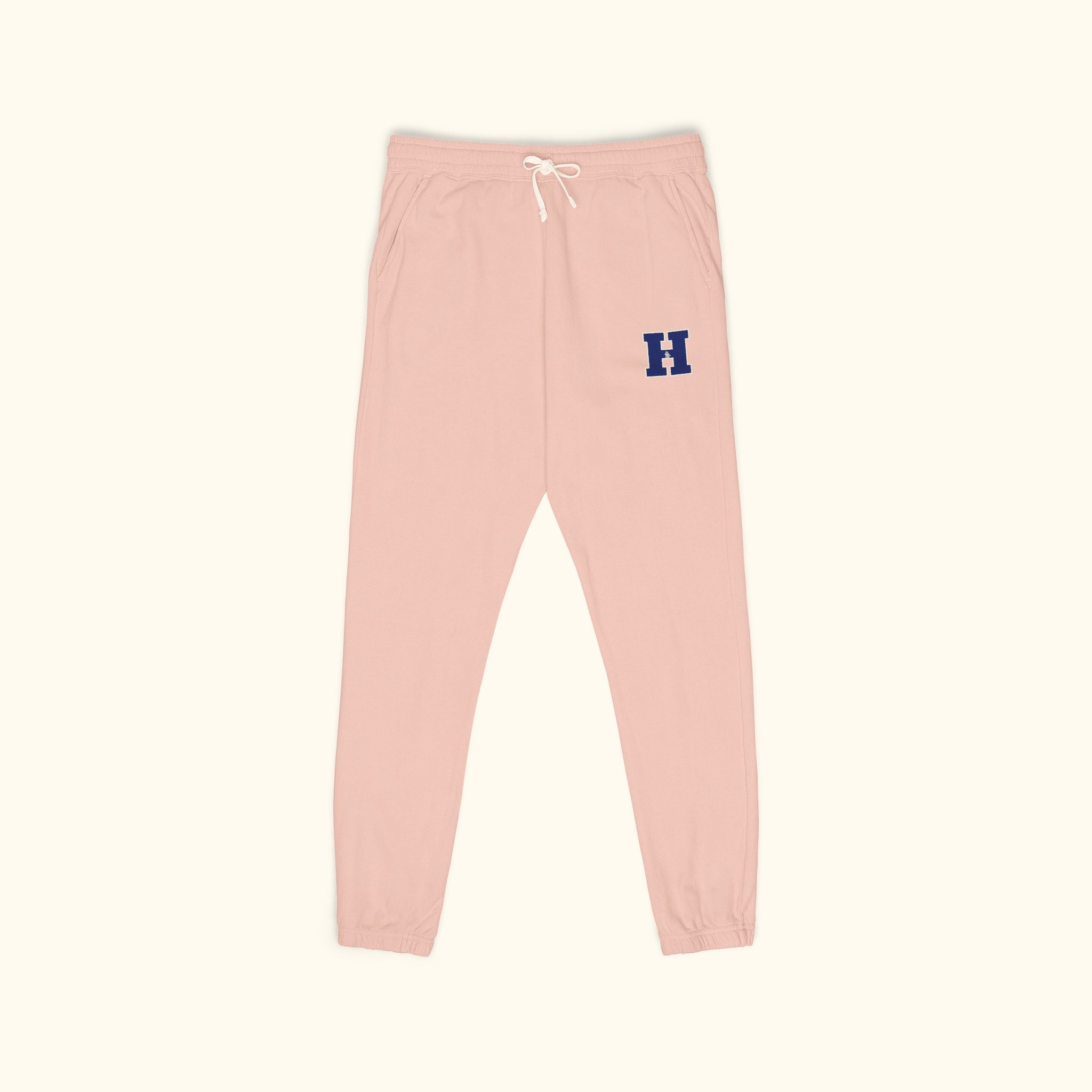 Phantom Fleece Sweatpants