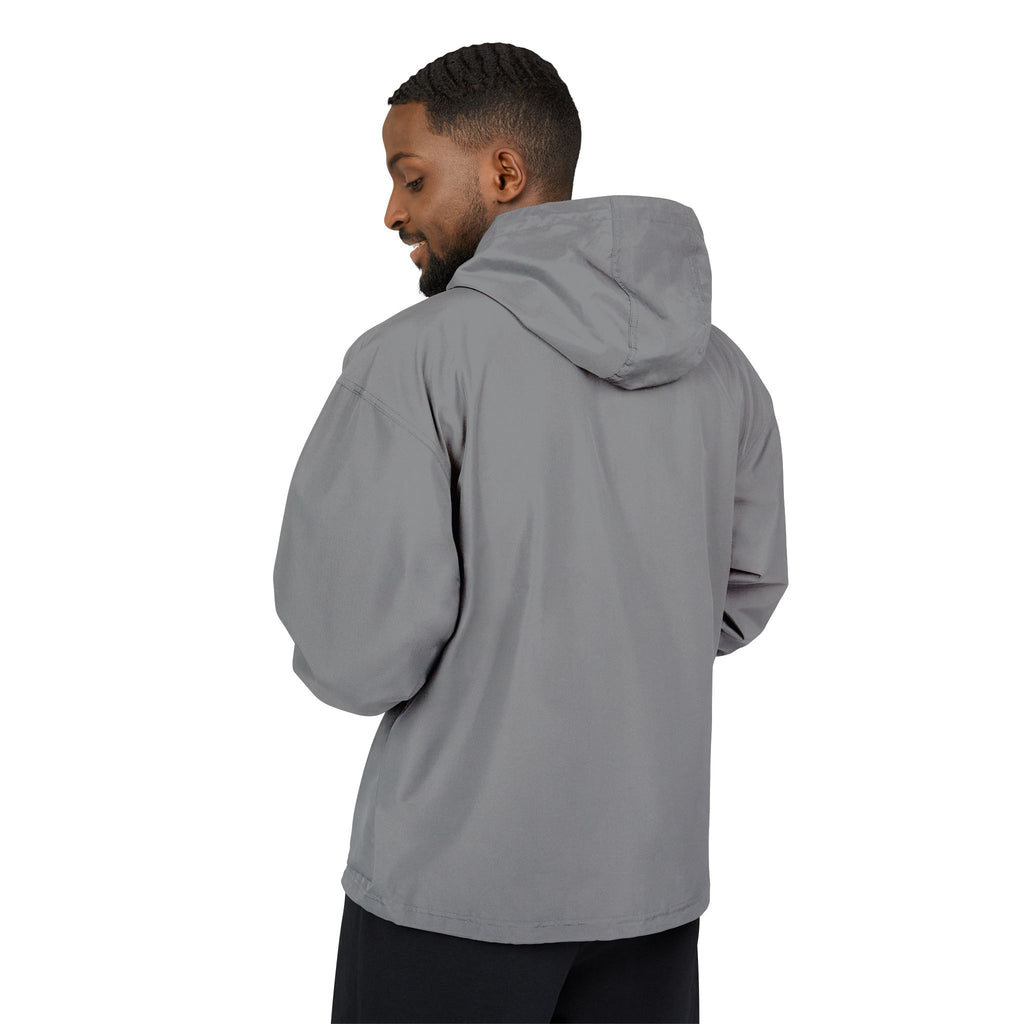 The Phantom Yacht Deck Windbreaker by Champion