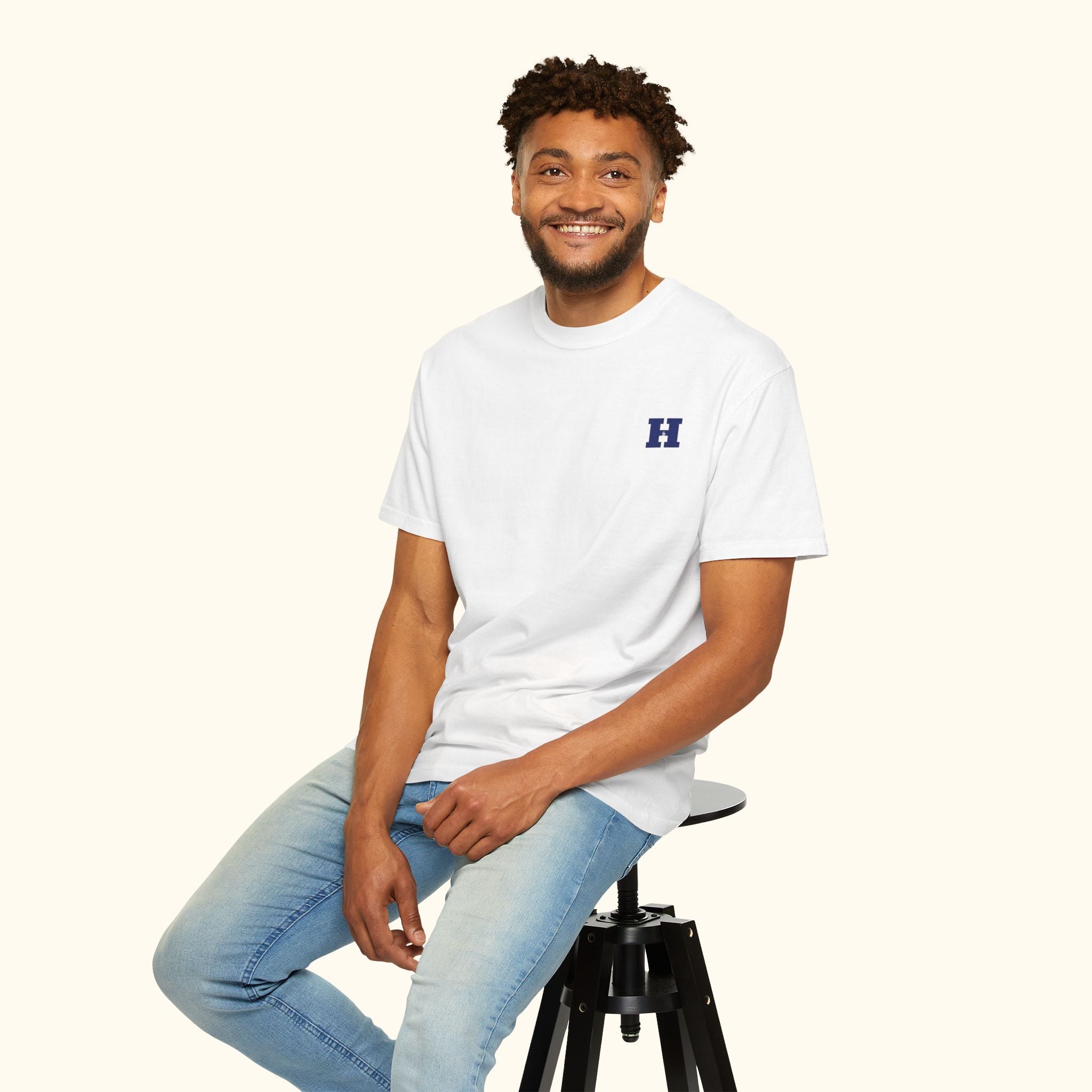Phantom T-shirt
