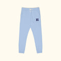 Phantom Fleece Sweatpants