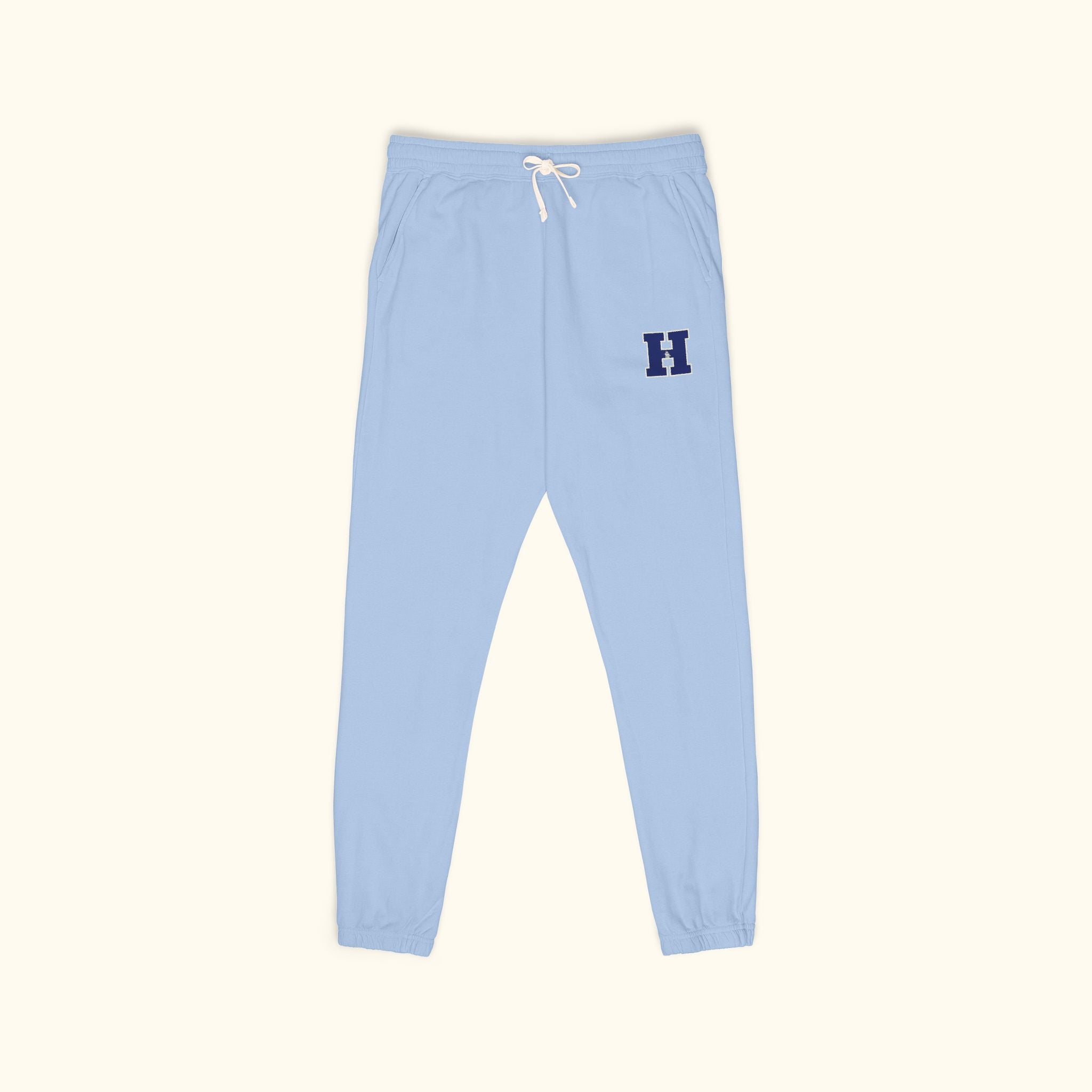 Phantom Fleece Sweatpants