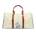 Phantom Yacht Travel Bag