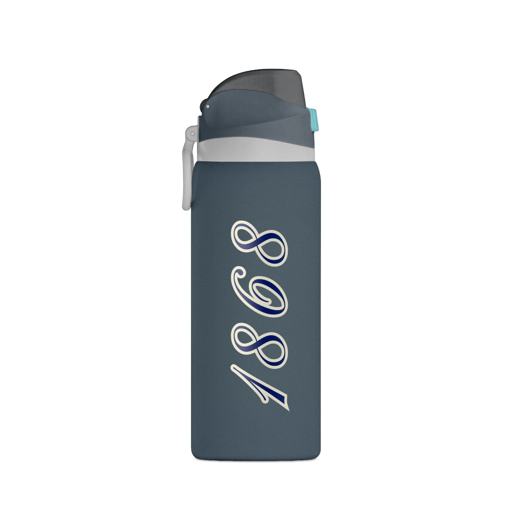 1868 Heritage Water Bottle