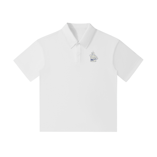 A Phantom Yacht Polo