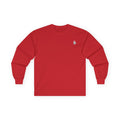 The PYC Long Sleeve