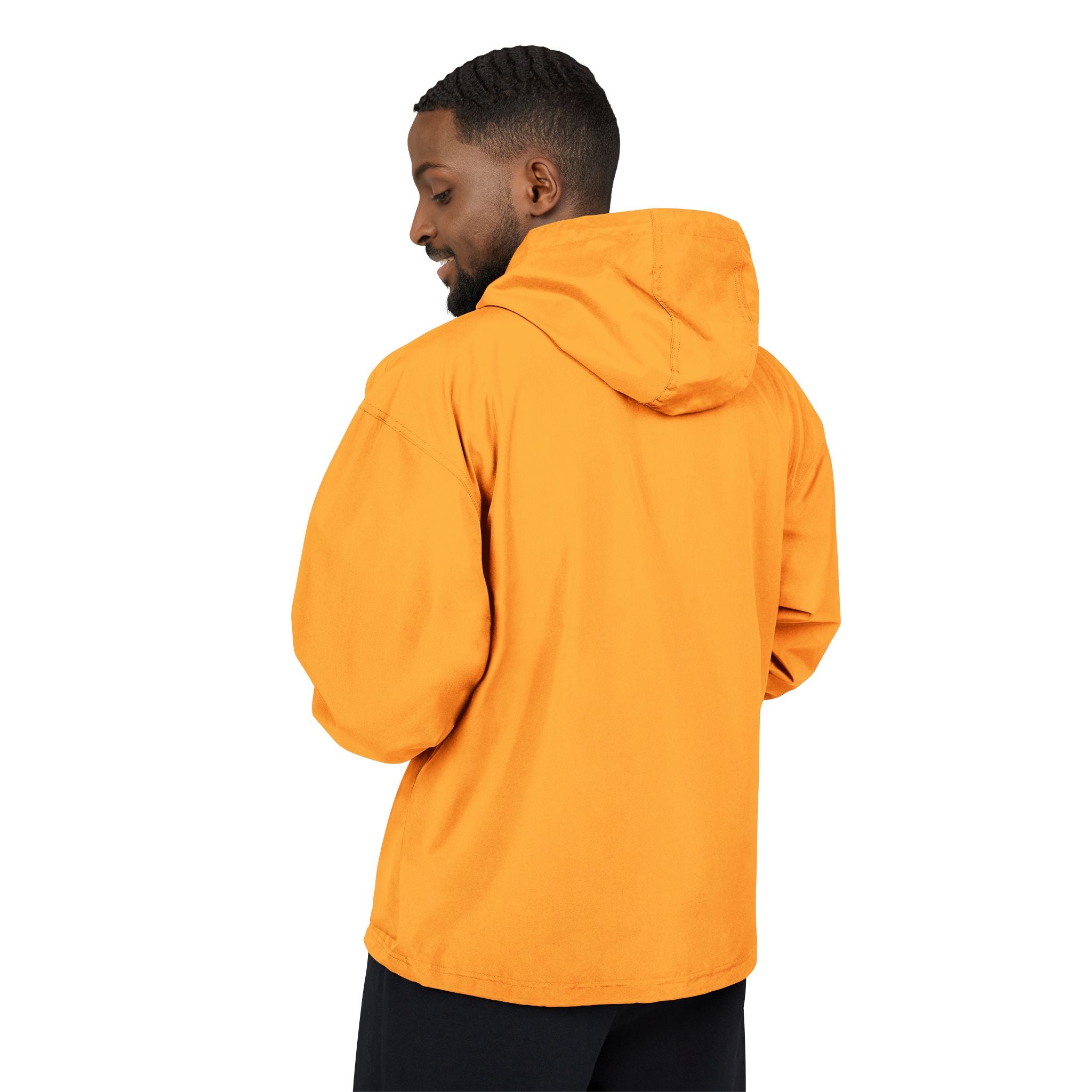 The Phantom Yacht Deck Windbreaker by Champion