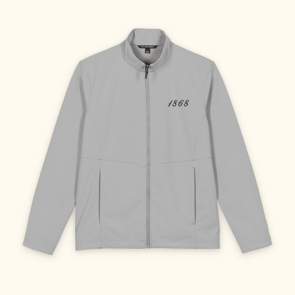 1868 Heritage Jacket