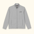 1868 Heritage Jacket