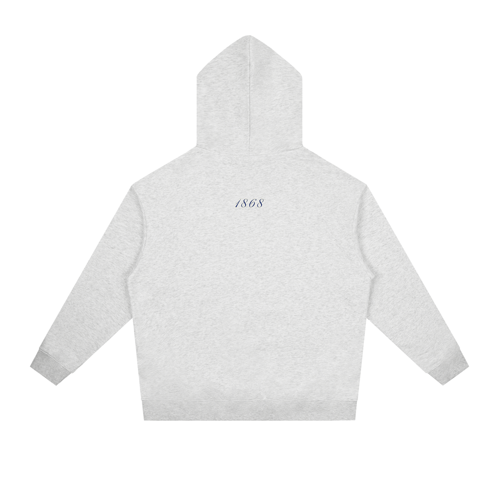The Script Hoodie