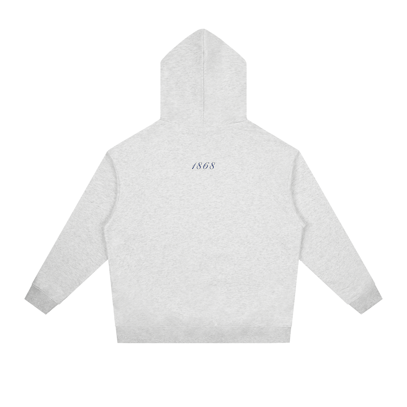The Script Hoodie