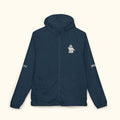 The Crew Deck Windbreaker