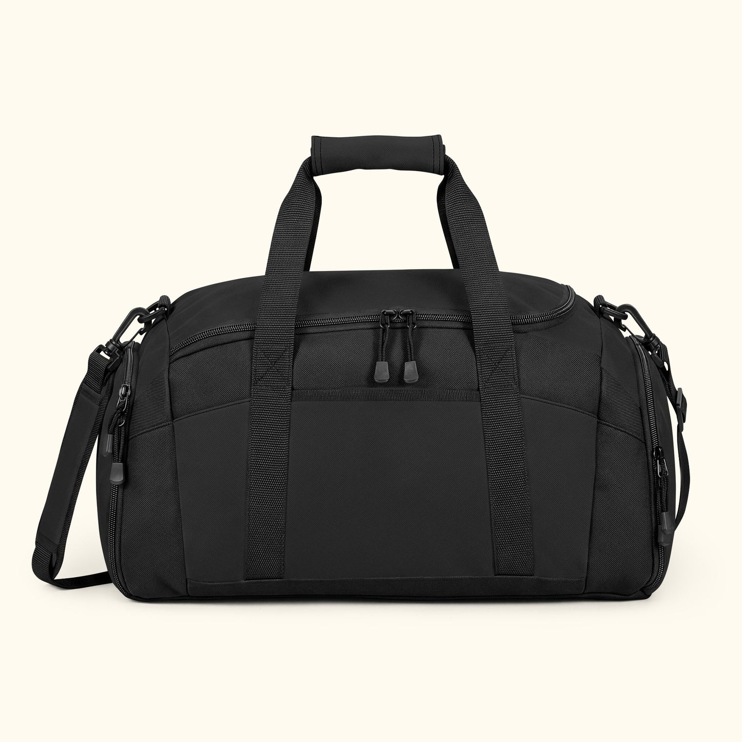 The Phantom Yacht Club Gym Bag