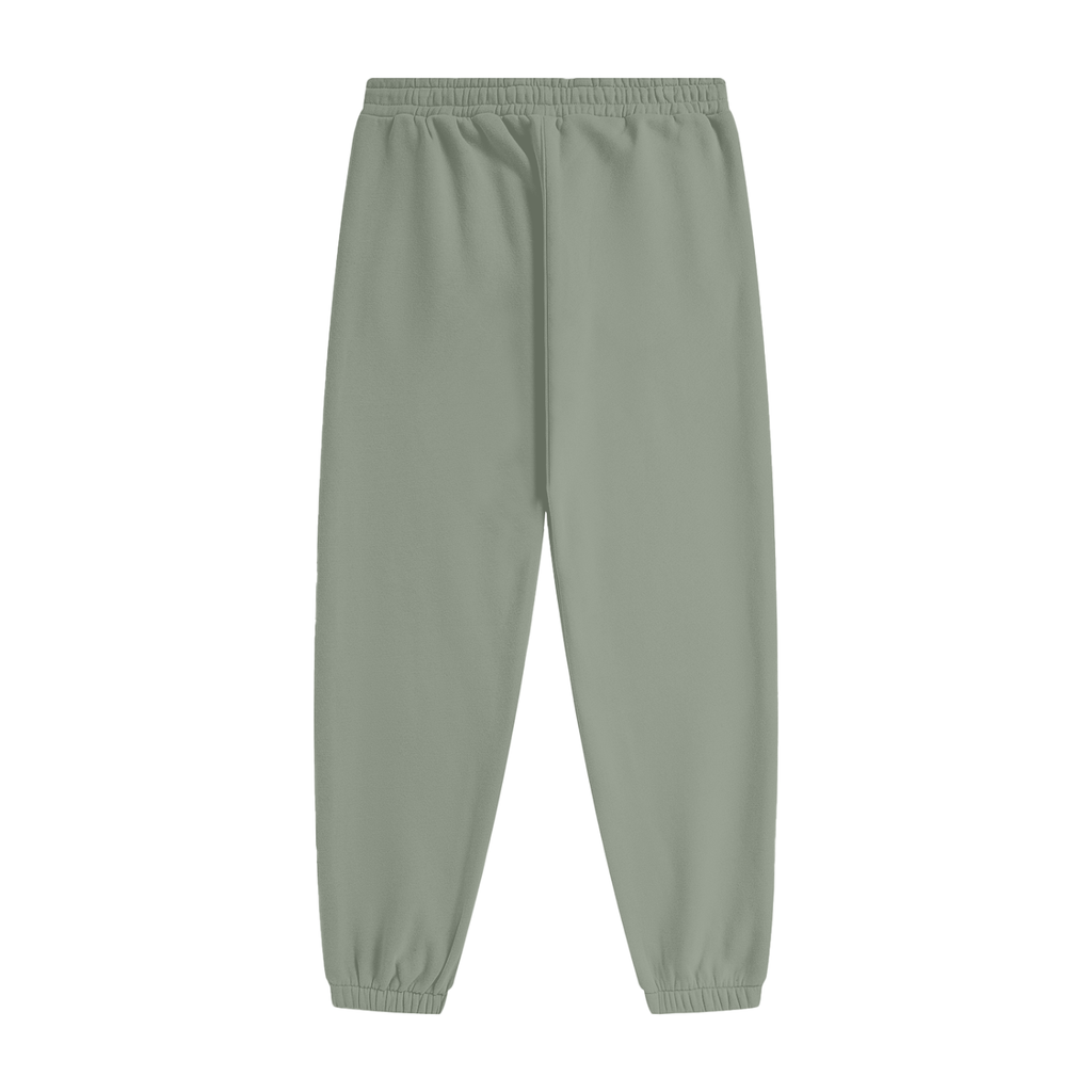The Phantom Yacht Joggers
