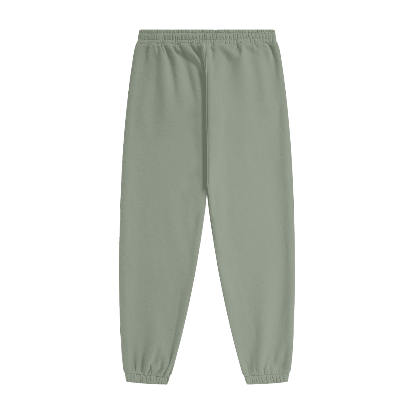 The Phantom Yacht Joggers