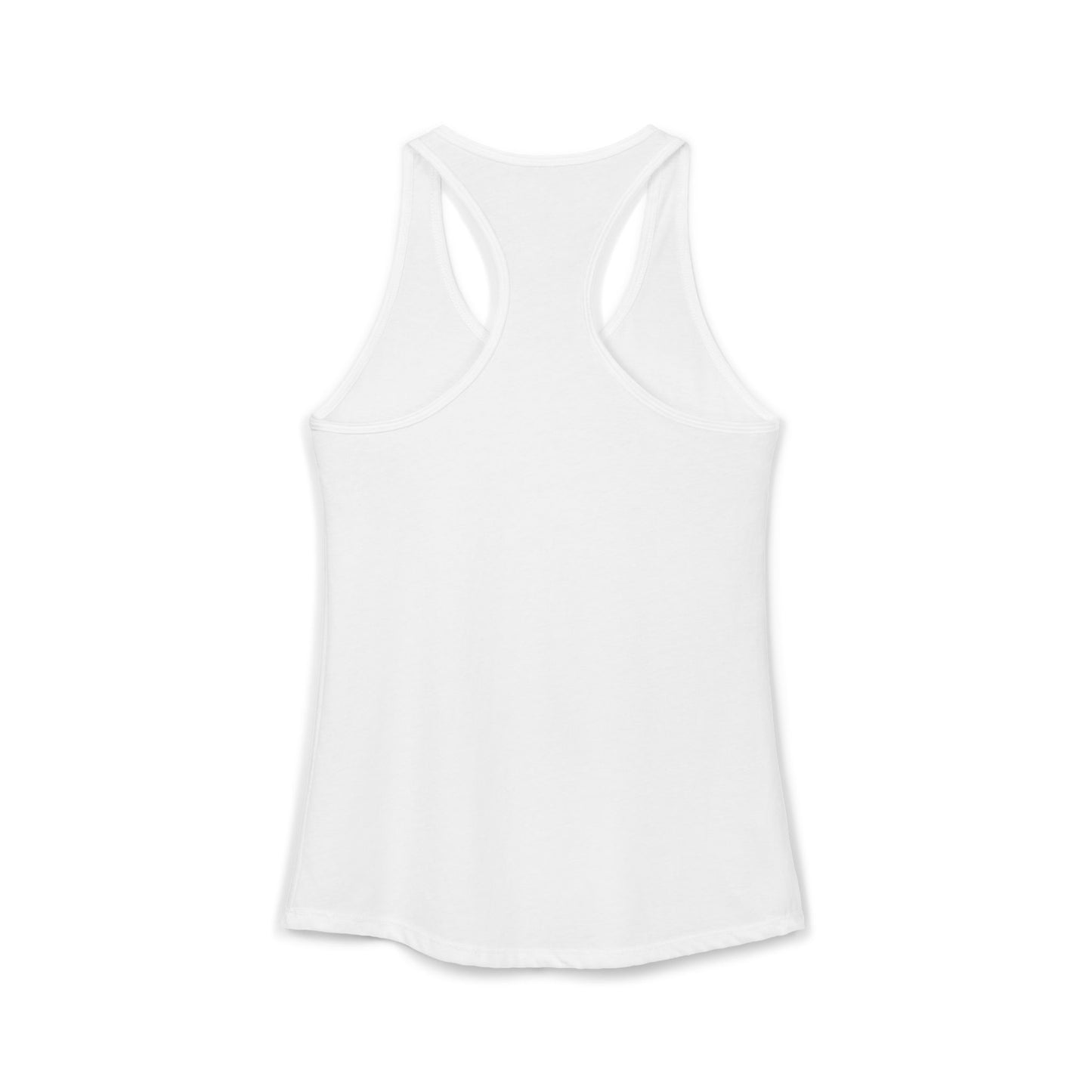 Phantom Yacht Racerback Tank