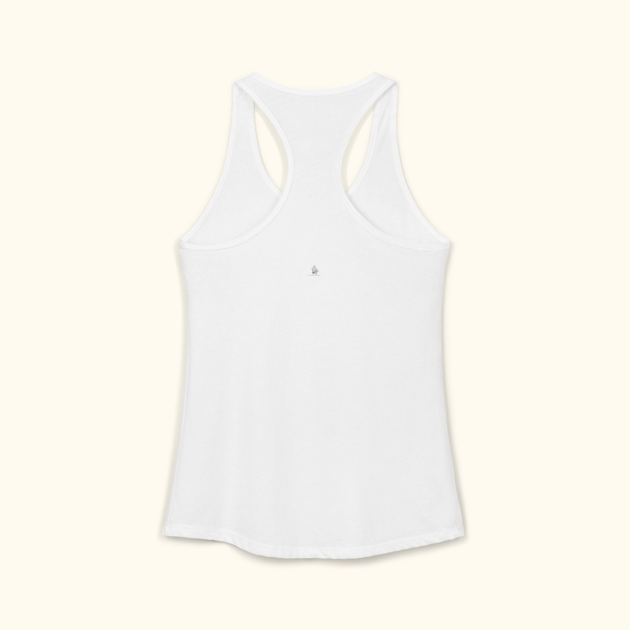 Phantom Racerback Tank