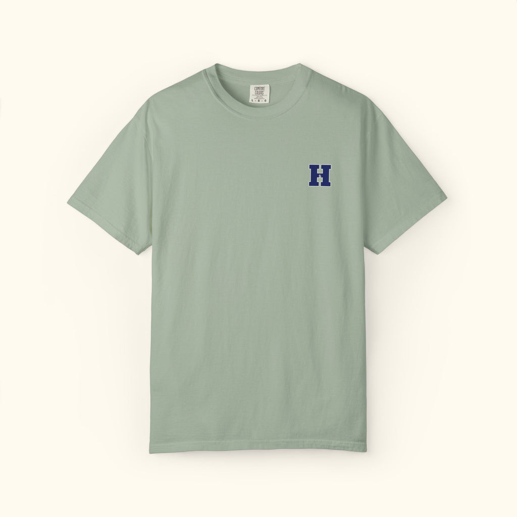 Phantom T-shirt