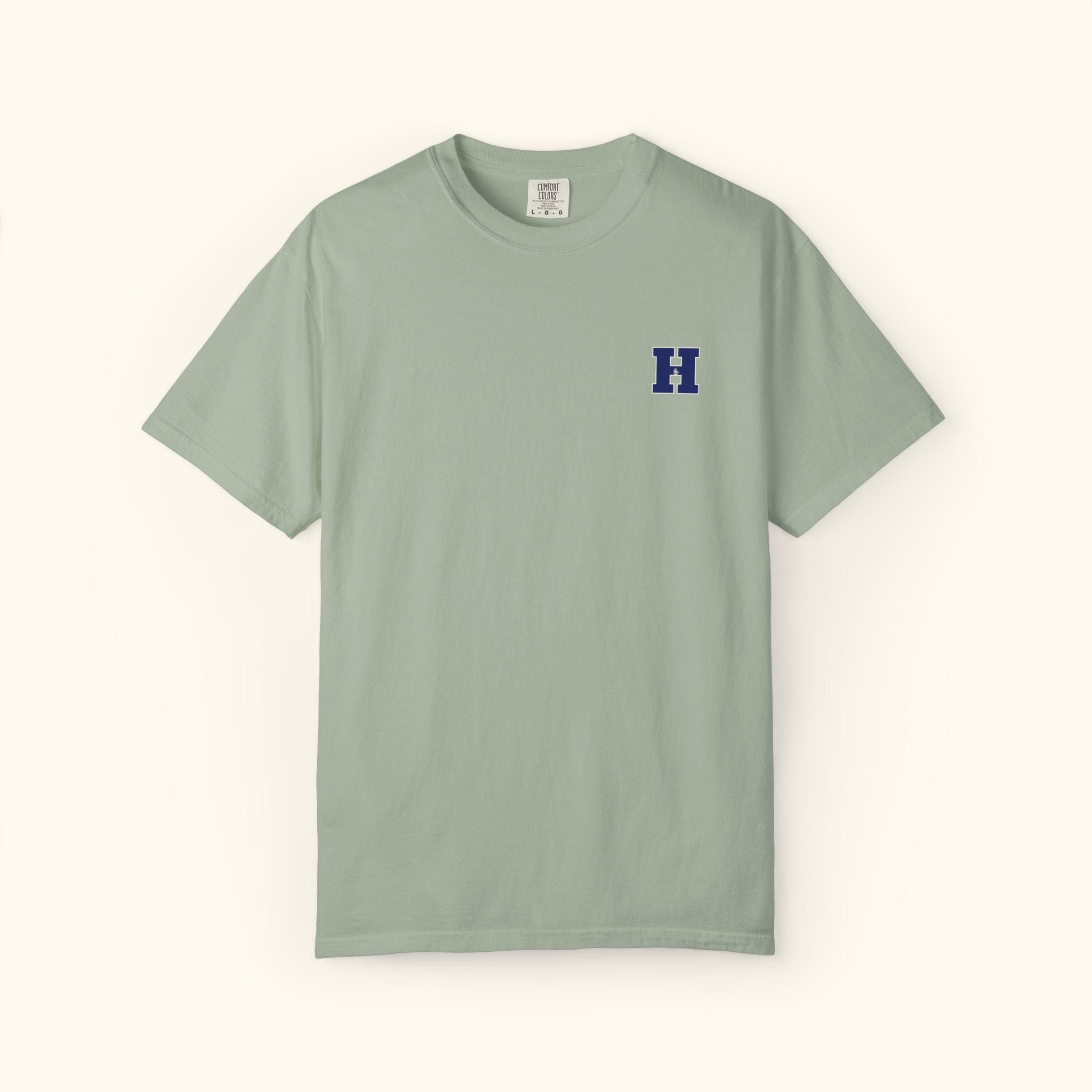 Phantom T-shirt