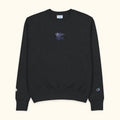 Phantom Athletics Crewneck