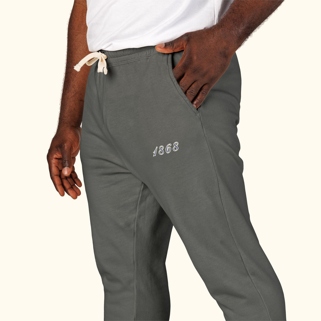 1868 Heritage Sweatpants