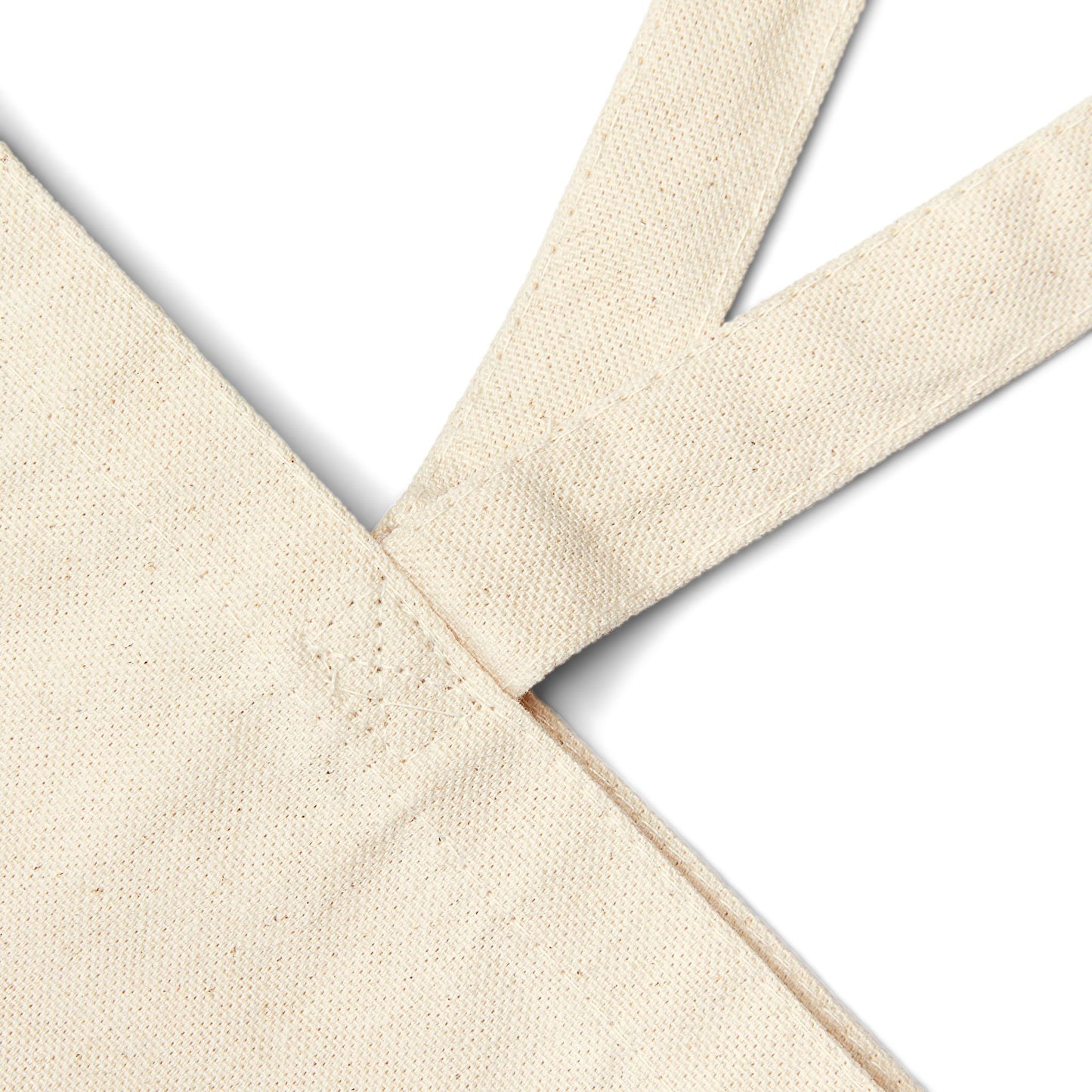 The Phantom Yacht Club Tote Bag