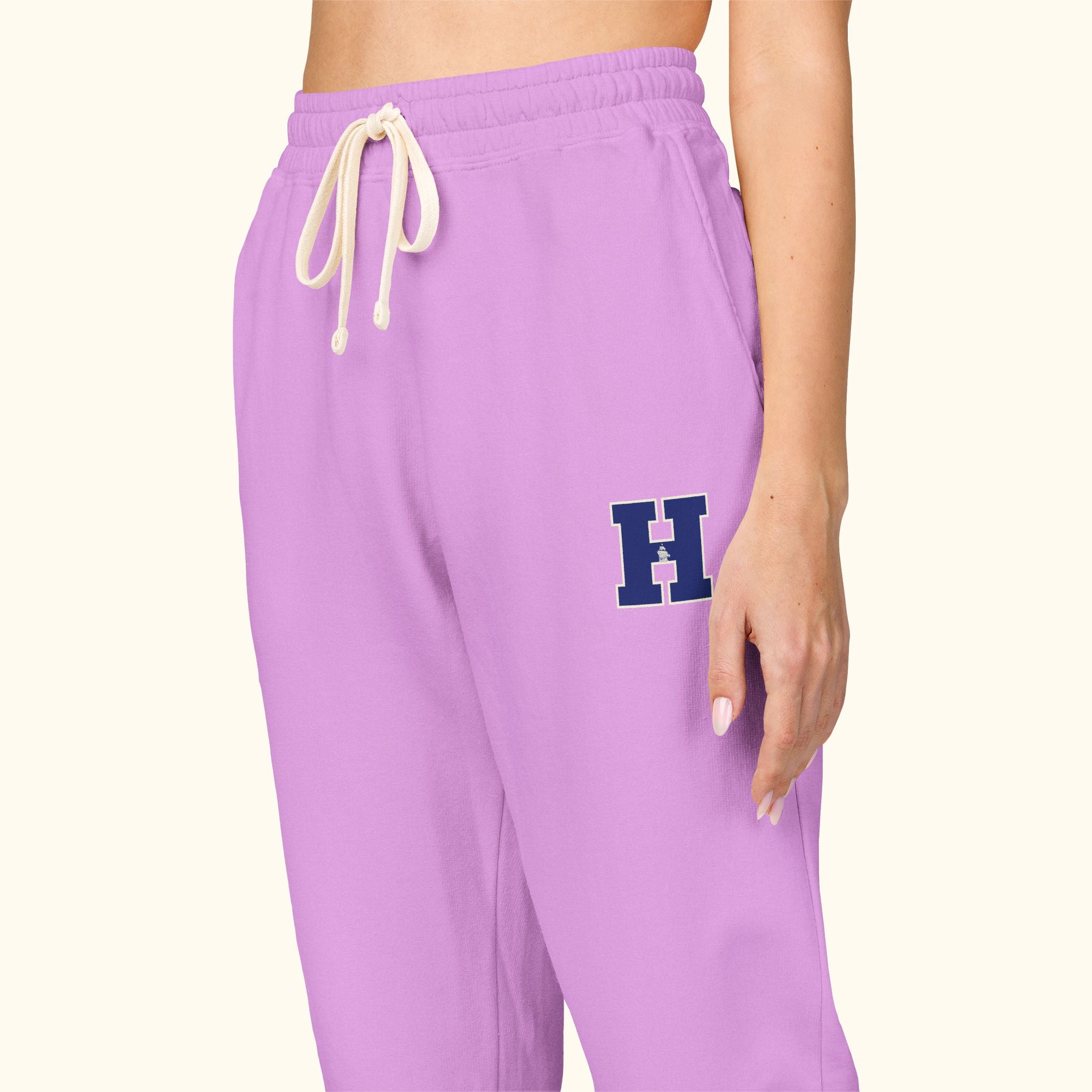Phantom Fleece Sweatpants
