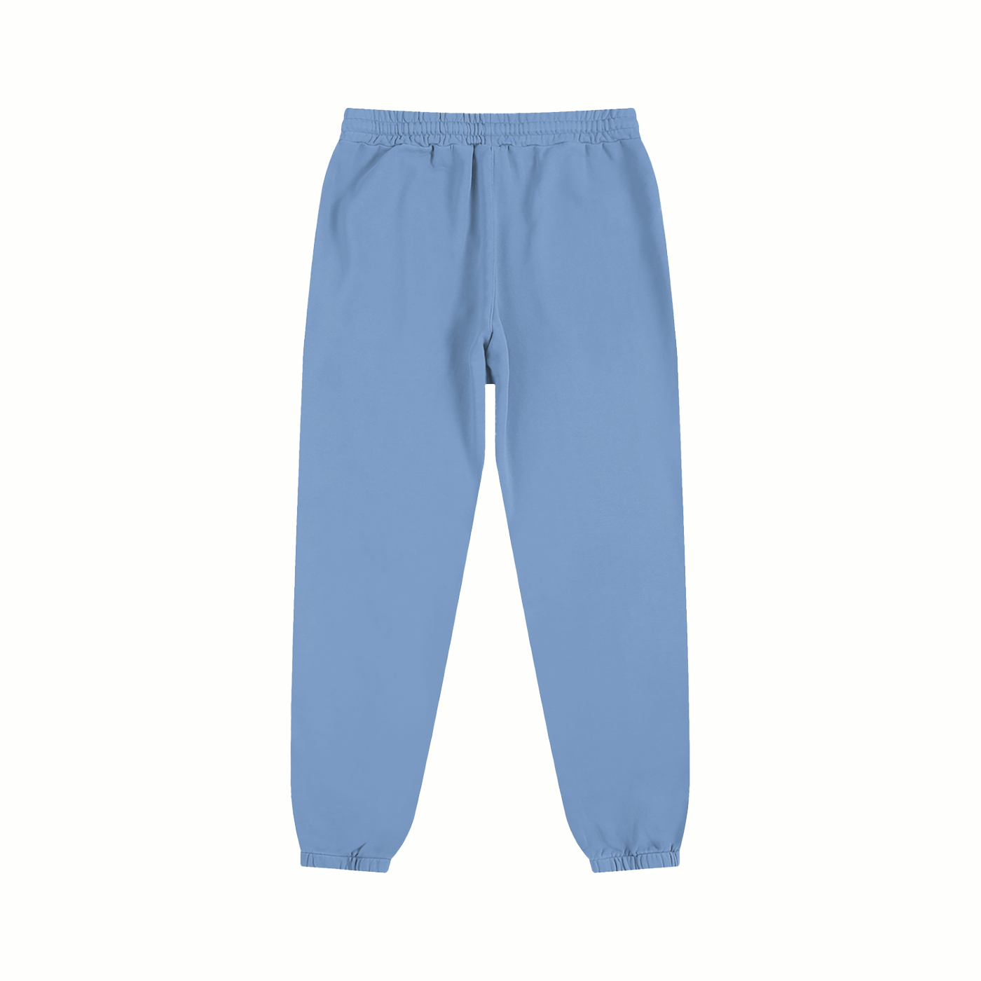 The Phantom Yacht Drawstring Sweatpants