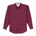 The Phantom Yacht Dress Shirt