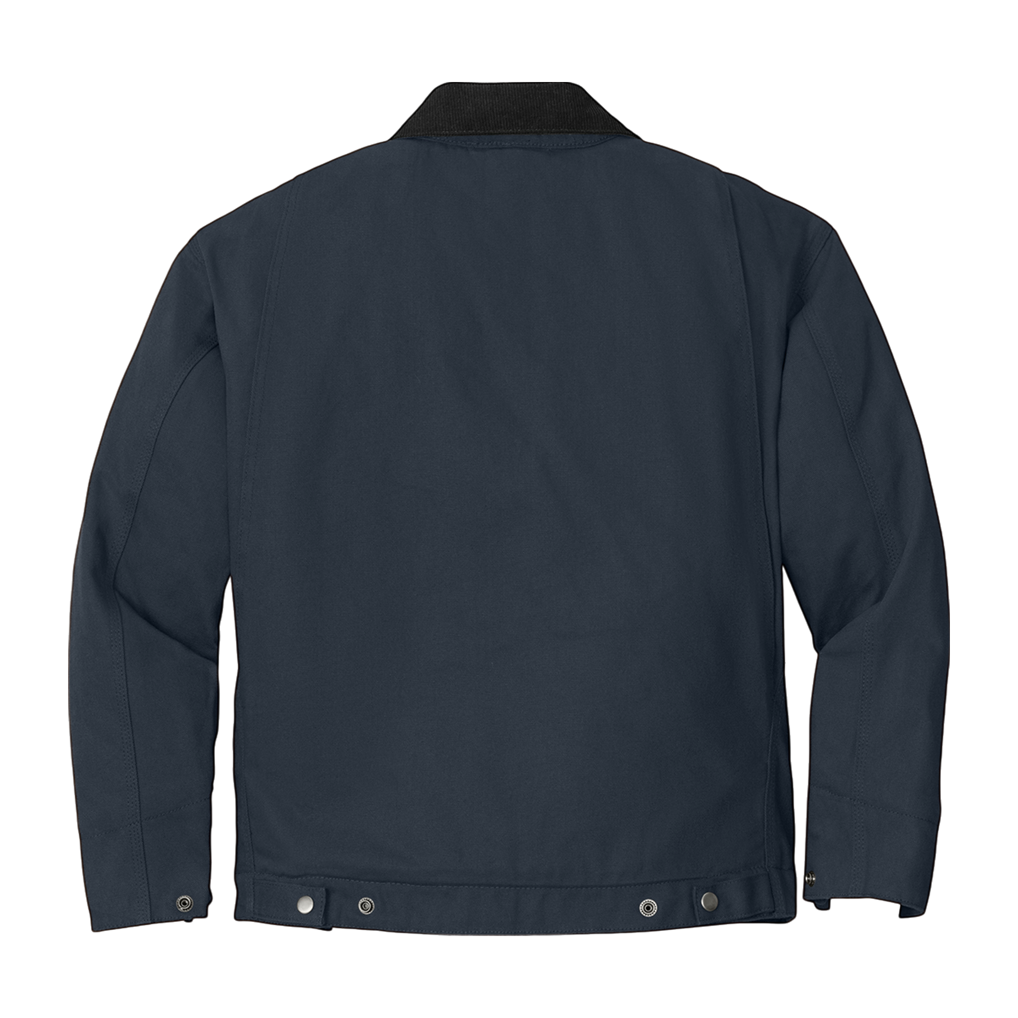 The Phantom Yacht Heavy Duty Work Jacket
