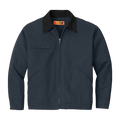 The Phantom Yacht Heavy Duty Work Jacket