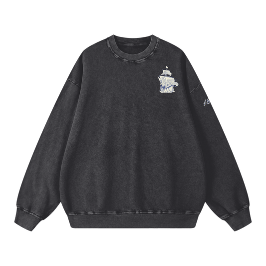 The Standard Sweatshirt